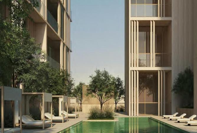 16331497 - صورة العقار 3