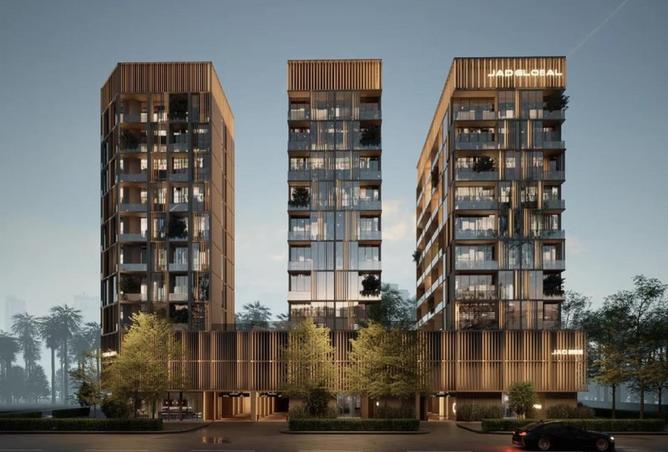 16331497 - الصورة الرئيسية للعقار