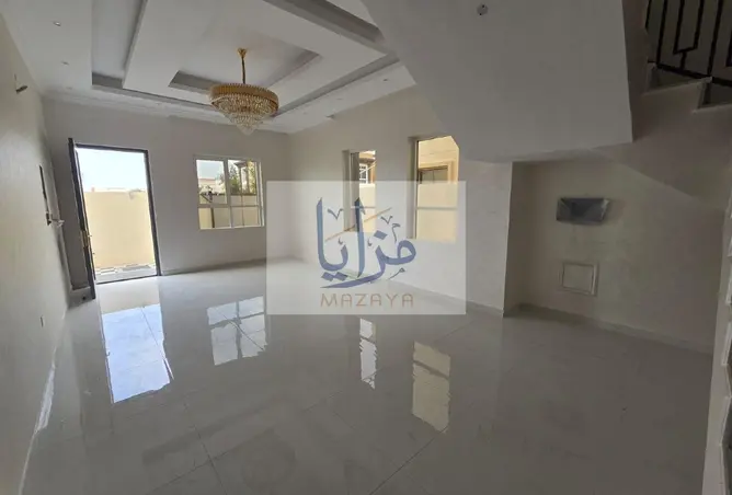 158221296 - Property Image 3