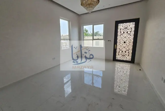 158221296 - Property Image 2