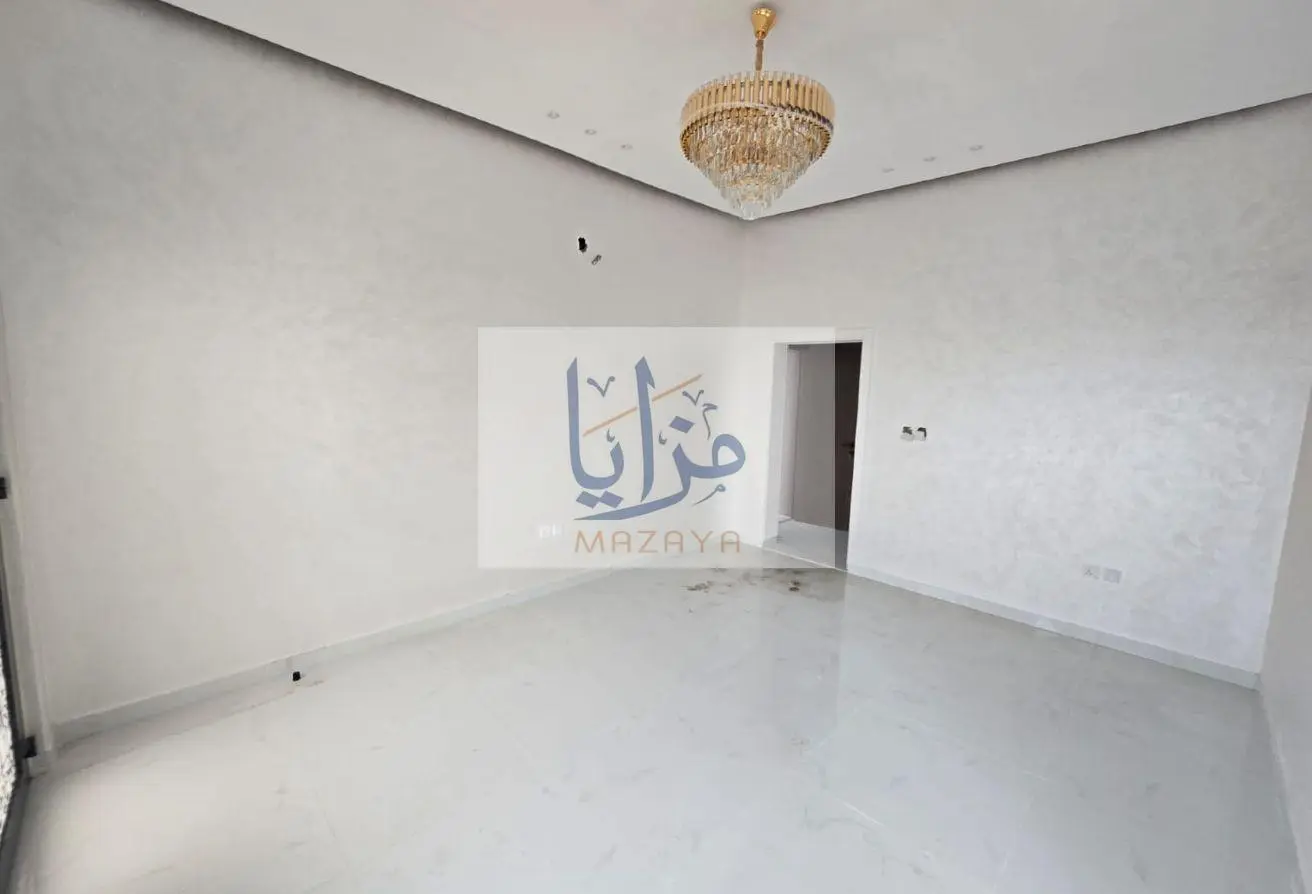 158221296 - Property Main Image