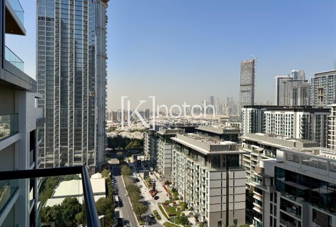 87025038 - Property Main Image