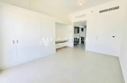 Apartment - 1 Bathroom for rent in Bella Rose - Dubai Science Park - Dubai