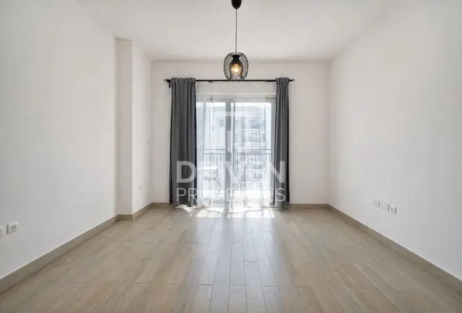 150015906 - Property Image 3