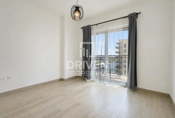 150015906 - Property Image 2