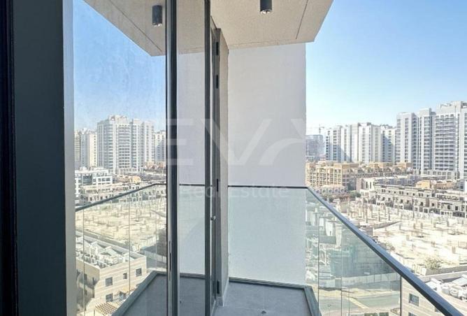 16257687 - الصورة الرئيسية للعقار