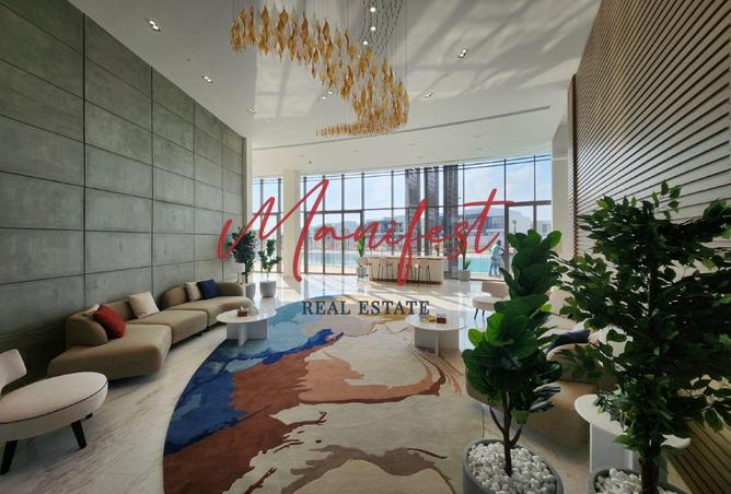 77799689 - Property Image 2