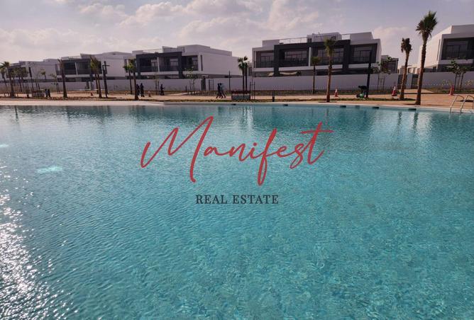 77799689 - Property Image 3