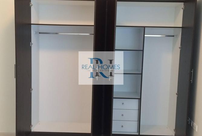 128816680 - Property Image 2