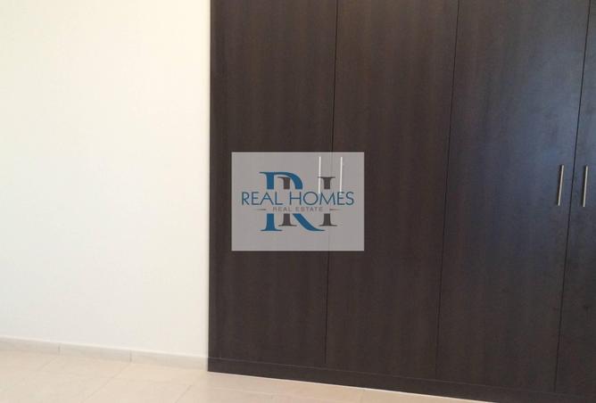 128816680 - Property Image 3