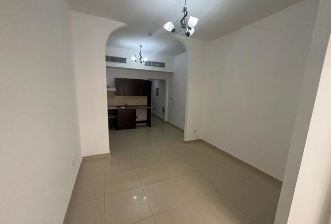 60914535 - صورة العقار 3