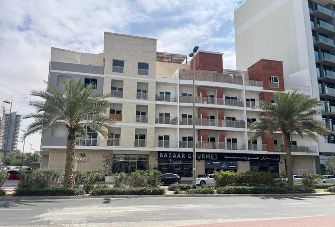 60914535 - الصورة الرئيسية للعقار