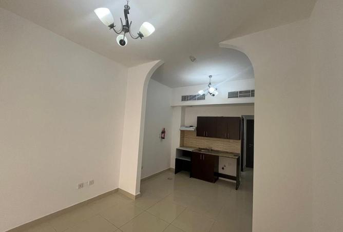 60914535 - صورة العقار 2