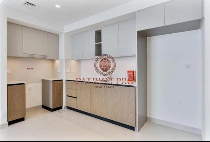 56544548 - صورة العقار 2