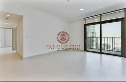 شقة - 2 غرف نوم - 2 حمامات للبيع في قصر الخور - مرسى خور دبي - دبي