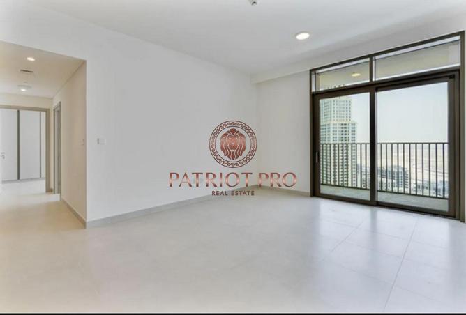 56544548 - الصورة الرئيسية للعقار