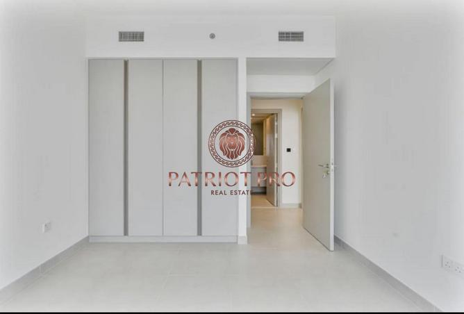 56544548 - صورة العقار 3