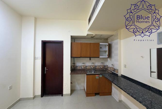107318291 - Property Image 2