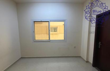 Apartment - Studio - 1 Bathroom for rent in Suroor 511 - Muwaileh - Sharjah Apartment - Studio - 1 Bathroom for rent in Suroor 511 - Muwaileh - Sharjah