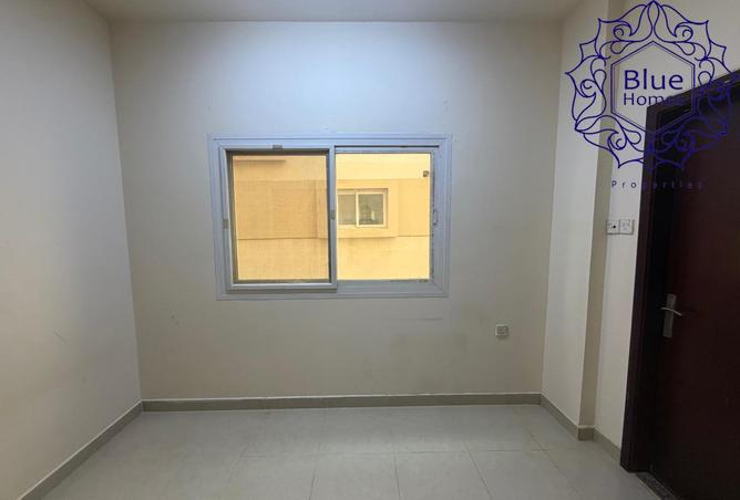 107318291 - Property Image 3