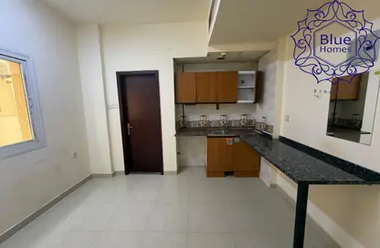 Apartment - 1 Bathroom for rent in Suroor 511 - Muwaileh - Sharjah Apartment - 1 Bathroom for rent in Suroor 511 - Muwaileh - Sharjah