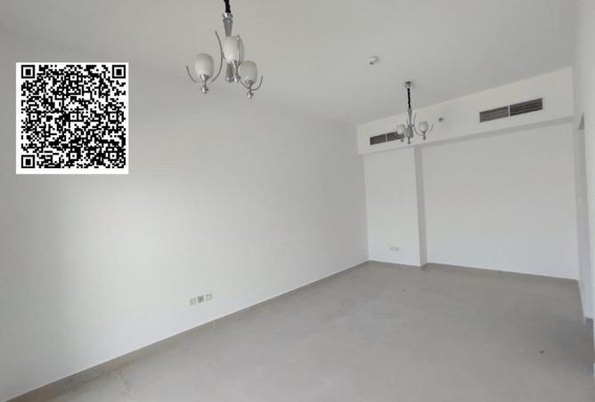 88758312 - Property Image 3