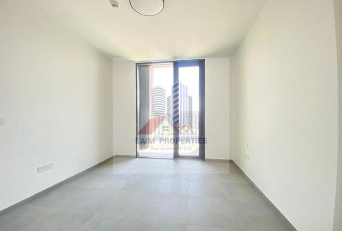 69895894 - الصورة الرئيسية للعقار