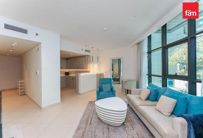 73156391 - الصورة الرئيسية للعقار