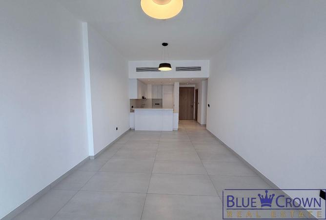 16278379 - صورة العقار 3