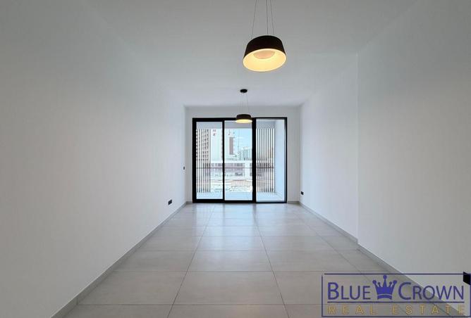 16278379 - صورة العقار 2