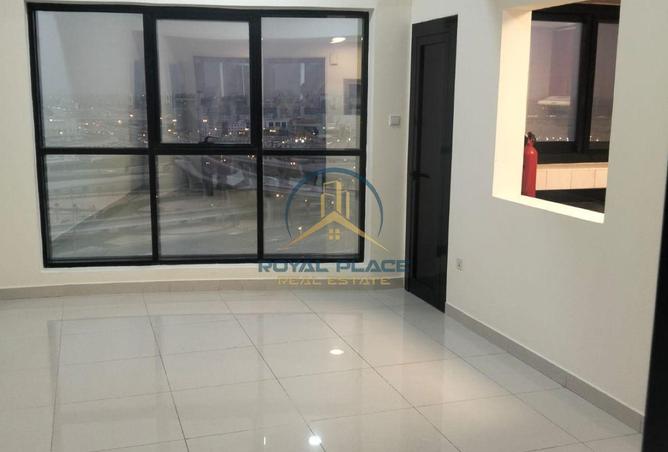 94020444 - صورة العقار 2