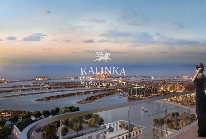 76975908 - Property Image 3