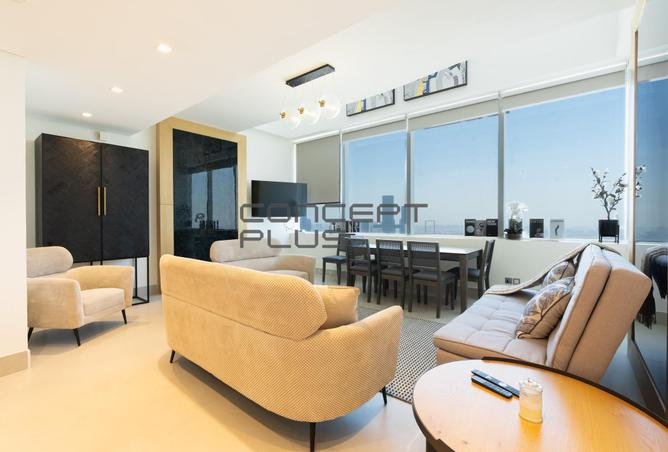 128838780 - Property Main Image