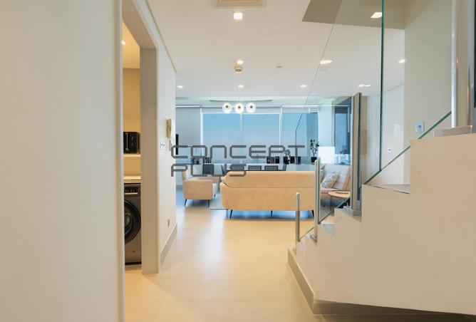 128838780 - Property Image 3