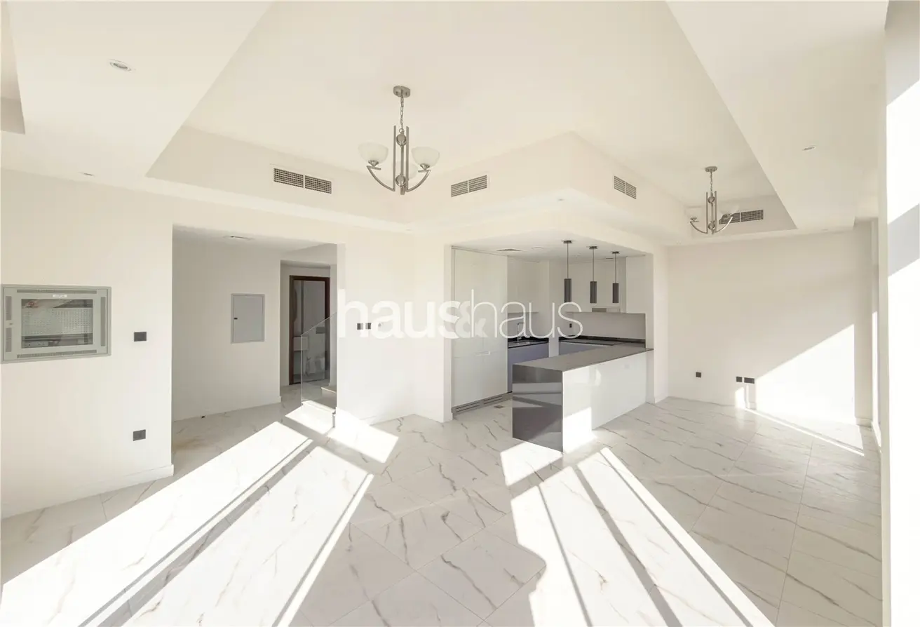 146423611 - Property Main Image