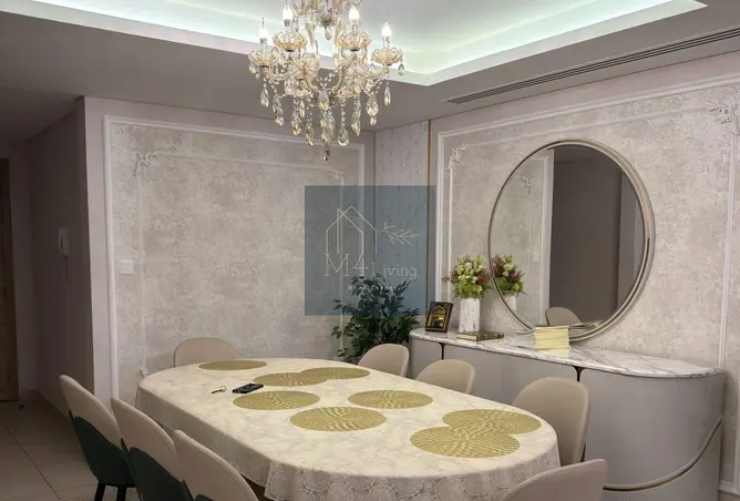 145987219 - صورة العقار 2