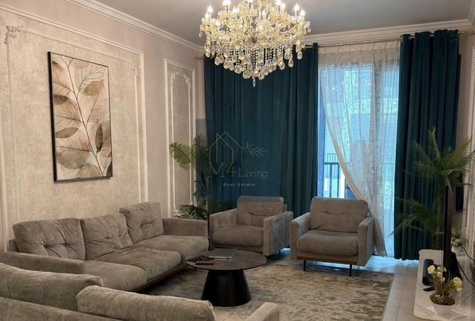 2 PARKING | LARGE LAYOUT | FULL FURNISHED photo 3