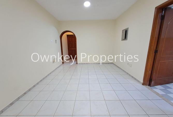 73110713 - صورة العقار 2