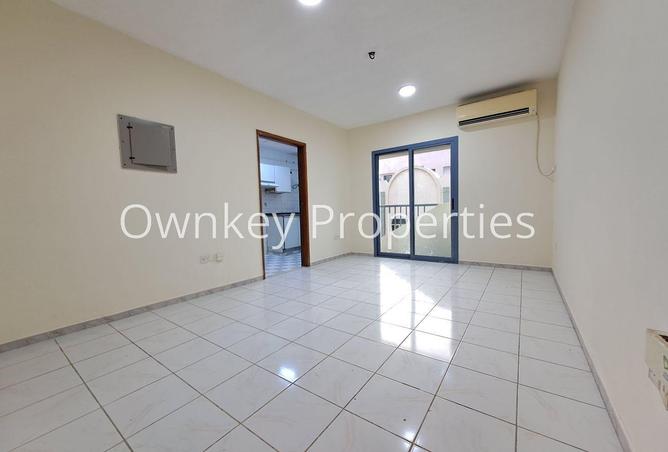 73110713 - صورة العقار 3