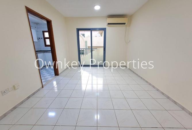 73110713 - الصورة الرئيسية للعقار