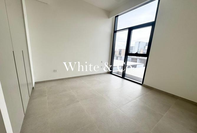 16124859 - صورة العقار 2