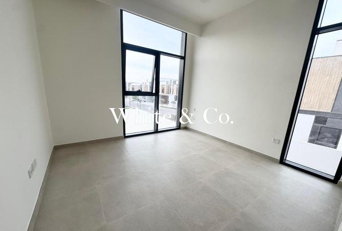 16124859 - الصورة الرئيسية للعقار