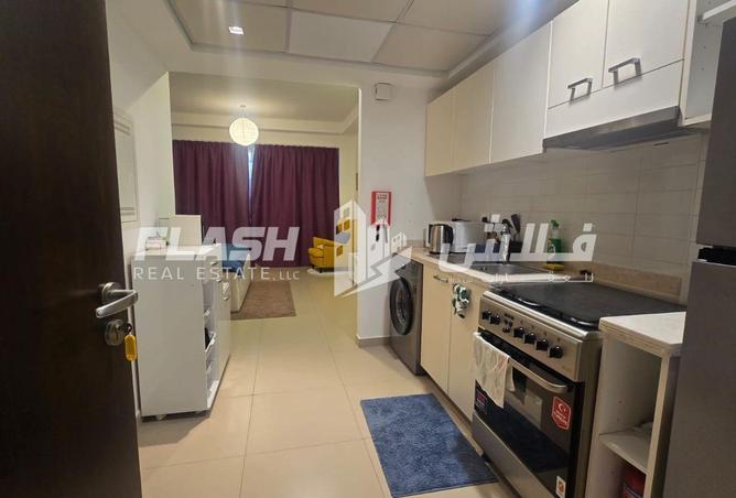 75782028 - صورة العقار 3