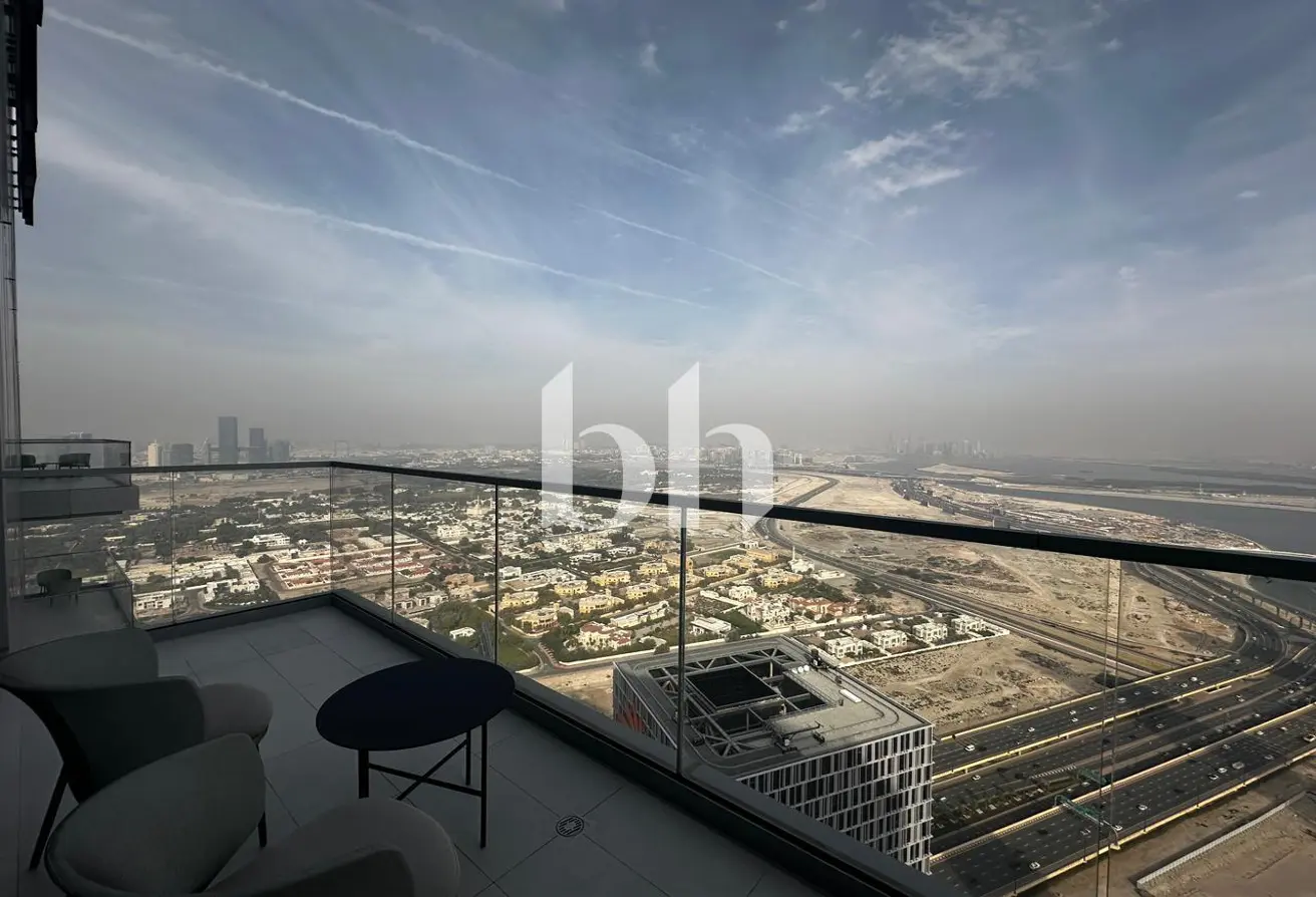 135614749 - Property Main Image