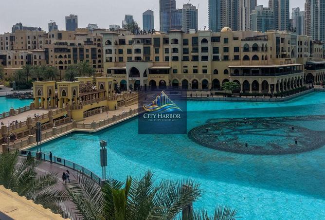 128360125 - الصورة الرئيسية للعقار