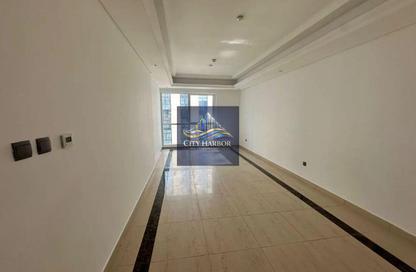 Apartment - 2 Bedrooms - 3 Bathrooms for rent in Mon Reve - Downtown Dubai - Dubai