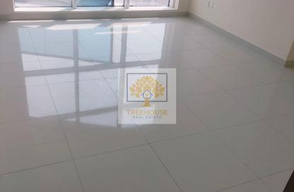 Apartment - 1 - 2 for rent in Al Manara Tower - District 4 - Jumeirah Village Triangle - Dubai