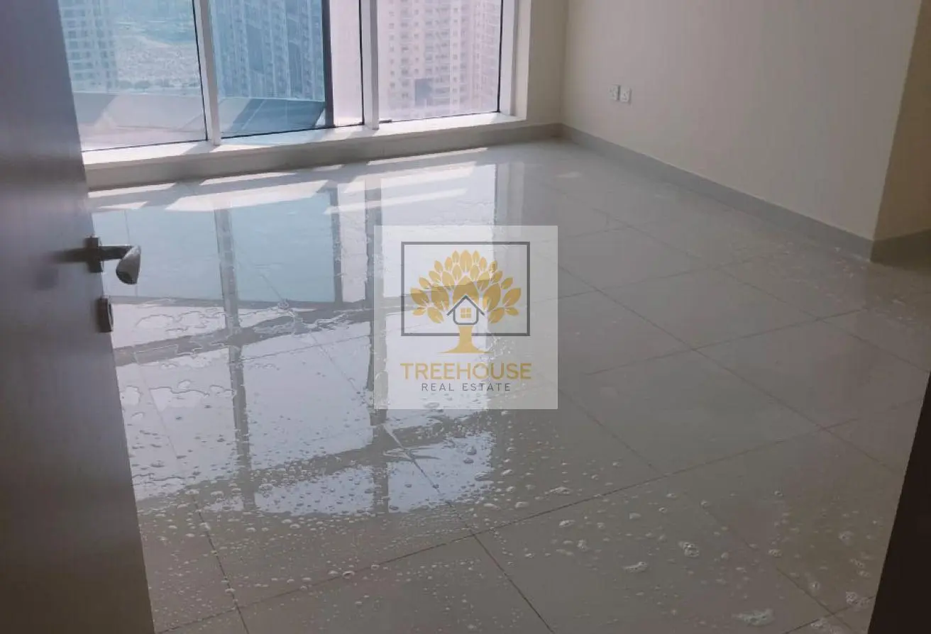 152827335 - Property Main Image