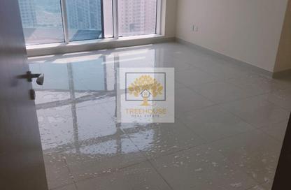 Apartment - 1 - 2 for rent in Al Manara Tower - District 4 - Jumeirah Village Triangle - Dubai