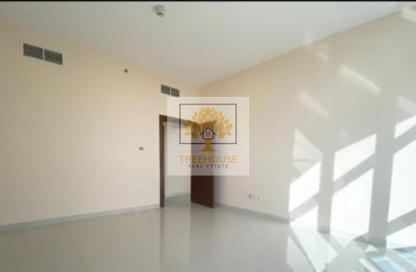 Apartment - 1 - 2 for rent in Al Manara Tower - District 4 - Jumeirah Village Triangle - Dubai